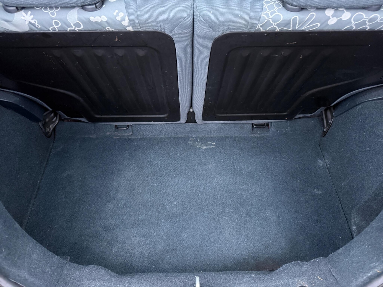 Used Ford Ka 2009 for sale - 78011715: Photo 10