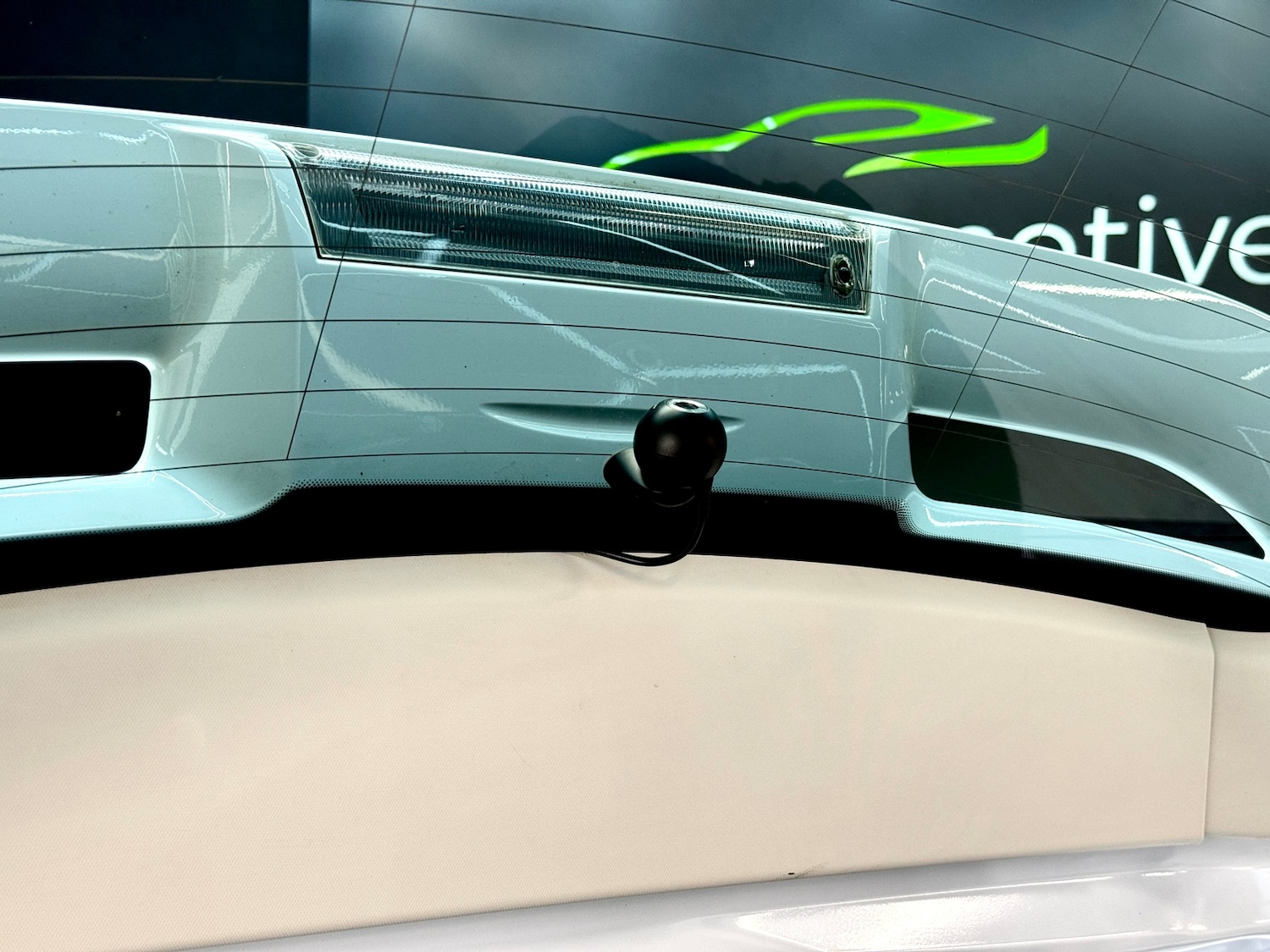 Used Ford Focus 2015 for sale - 77762551: Photo 6