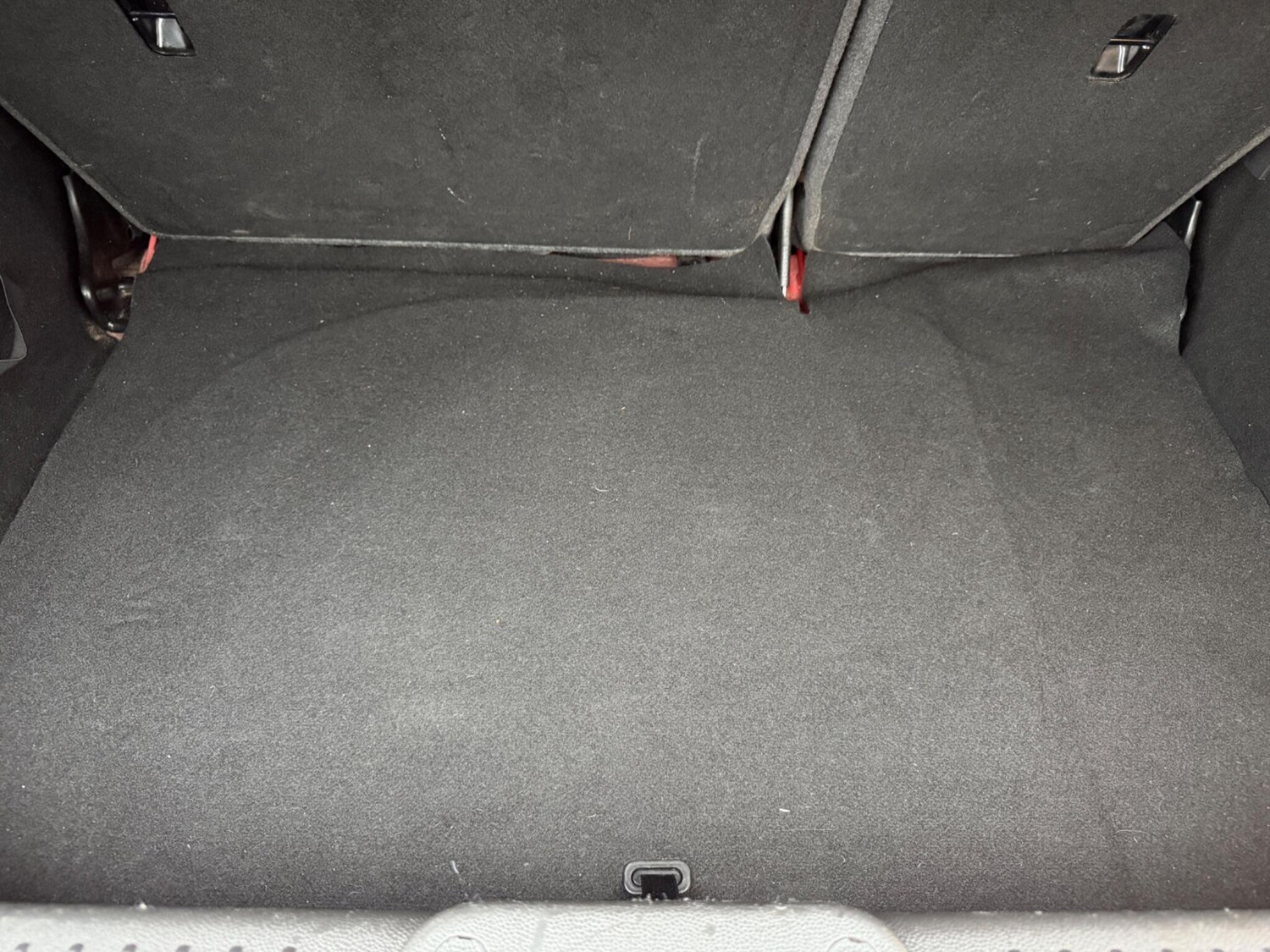 Used Ford Fiesta 2015 for sale - 77786358: Photo 11