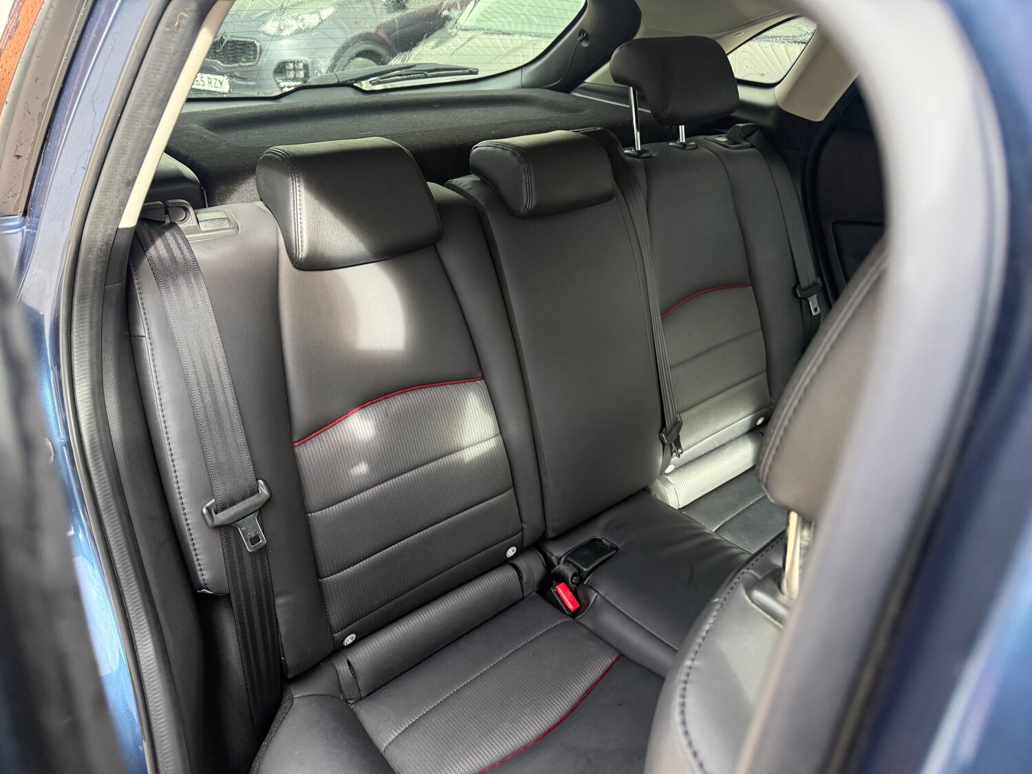 Used Mazda CX-3 2018 for sale - 77762461: Photo 23