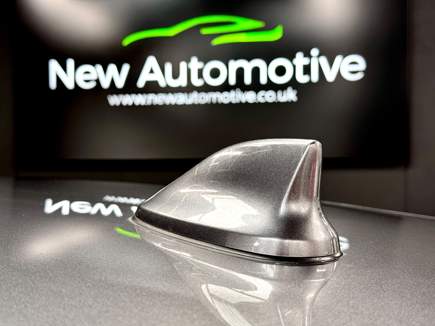 Used Nissan Leaf 2021 for sale - 77762491: Photo 11