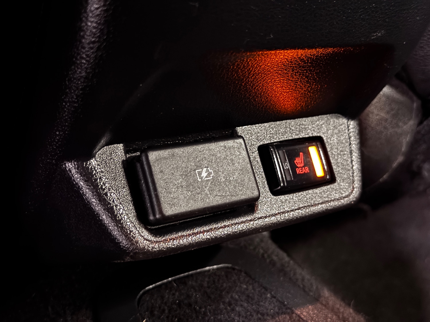 Used Nissan Leaf 2021 for sale - 77762491: Photo 23