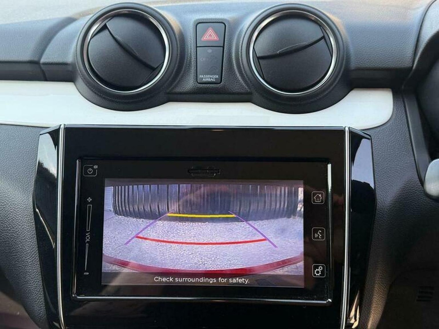 Used Suzuki Swift 2018 for sale - 76461540: Photo 44