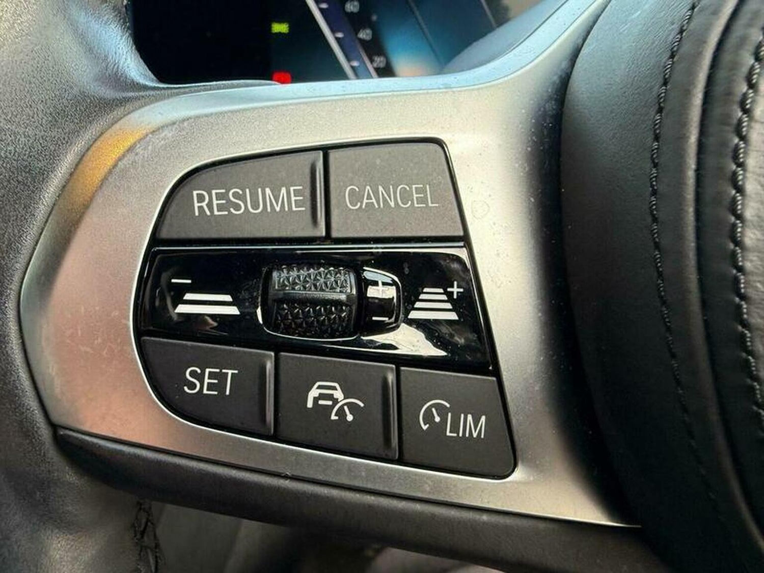 Used BMW i4 2022 for sale - 77453108: Photo 30