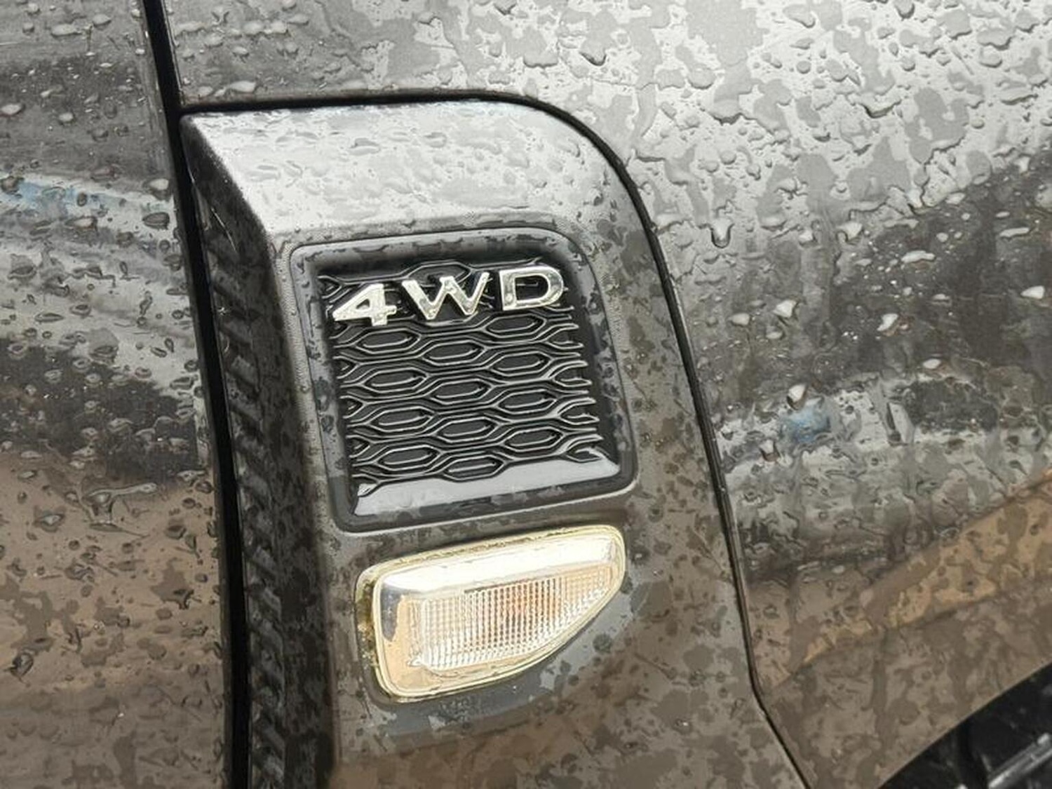 Used Dacia Duster 2020 for sale - 77303616: Photo 26