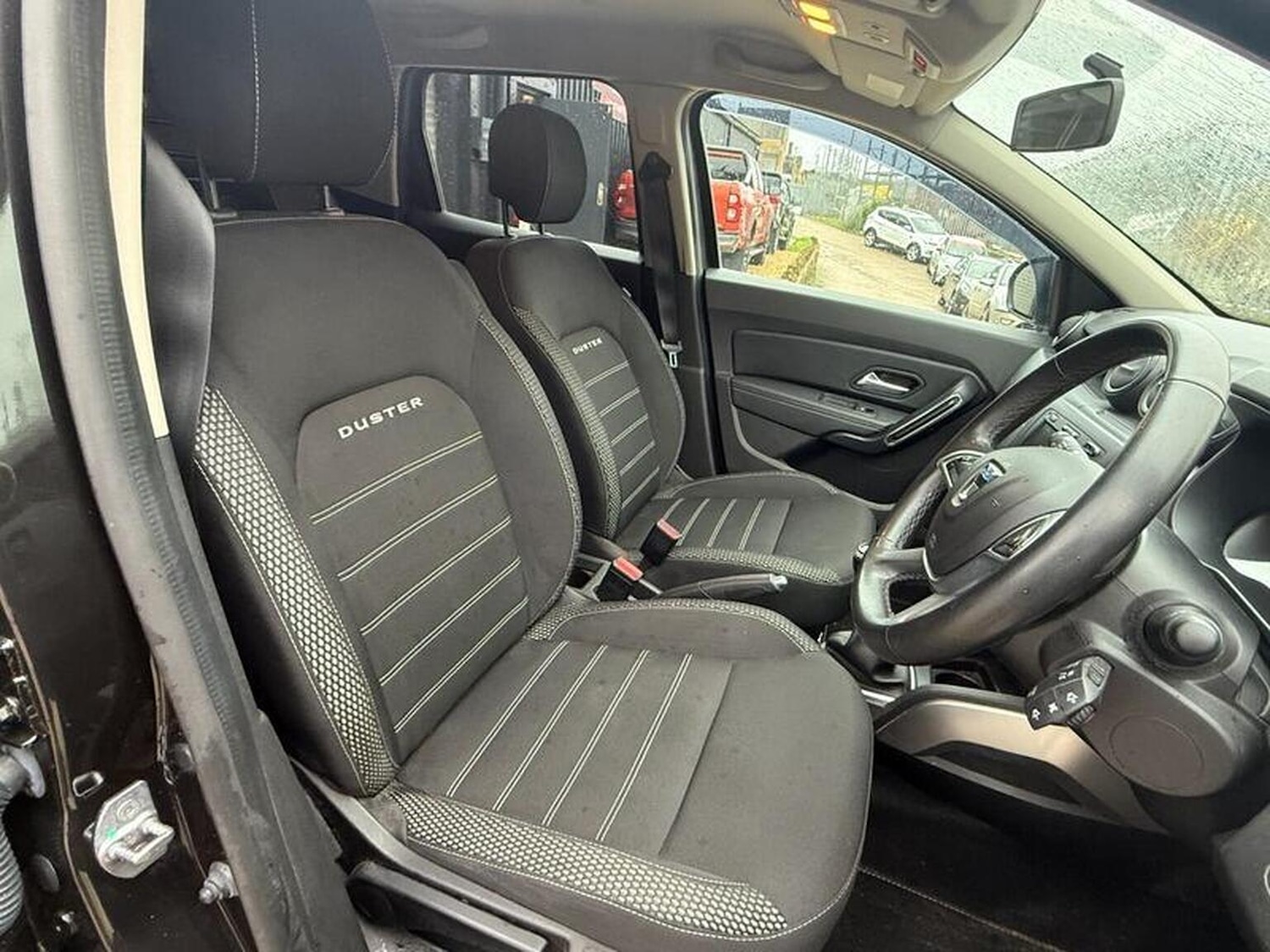 Used Dacia Duster 2020 for sale - 77303616: Photo 27