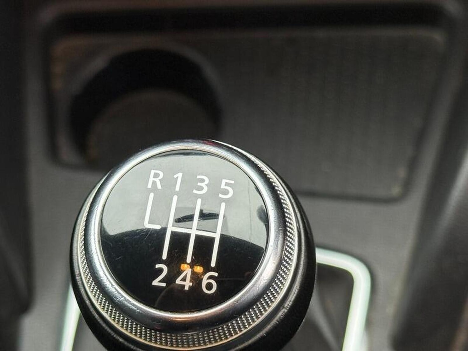 Used Dacia Duster 2020 for sale - 77303616: Photo 31