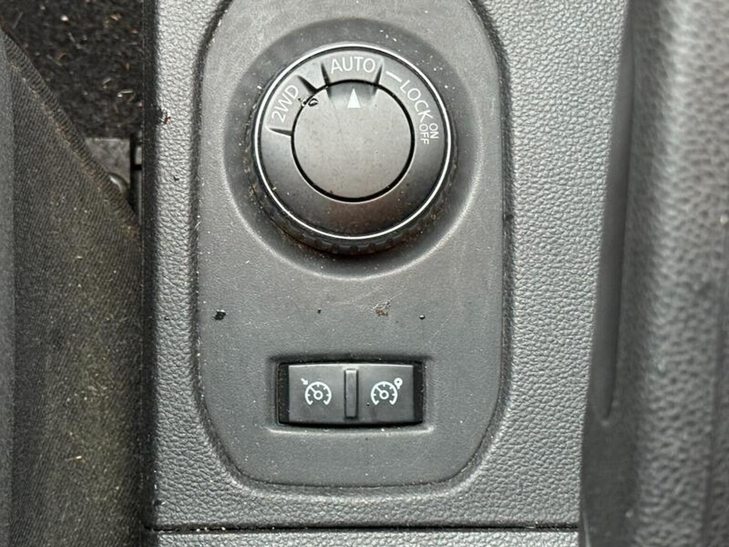 Used Dacia Duster 2020 for sale - 77303616: Photo 32