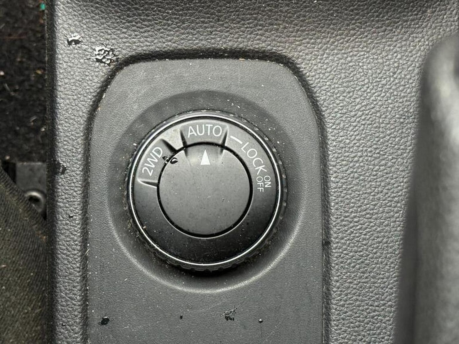 Used Dacia Duster 2020 for sale - 77303616: Photo 33