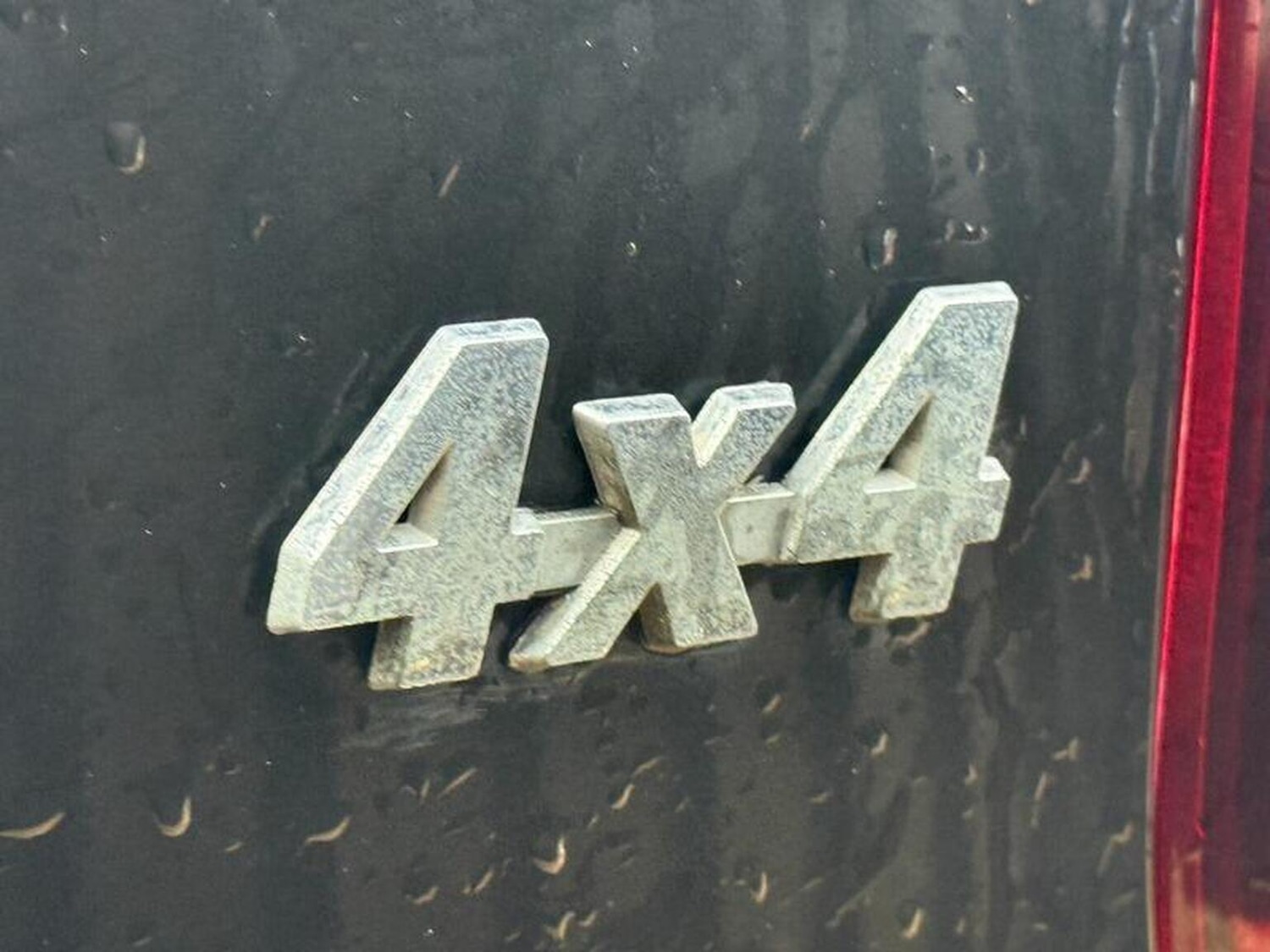 Used Dacia Duster 2020 for sale - 77303616: Photo 37