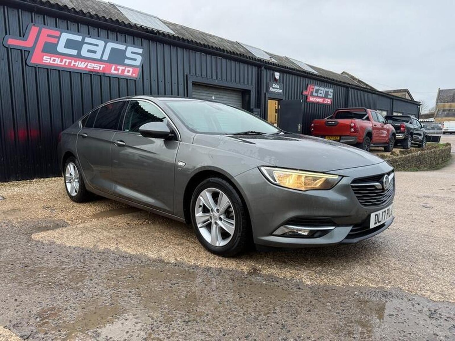 Used Dacia Duster 2020 for sale - 77303616: Photo 42