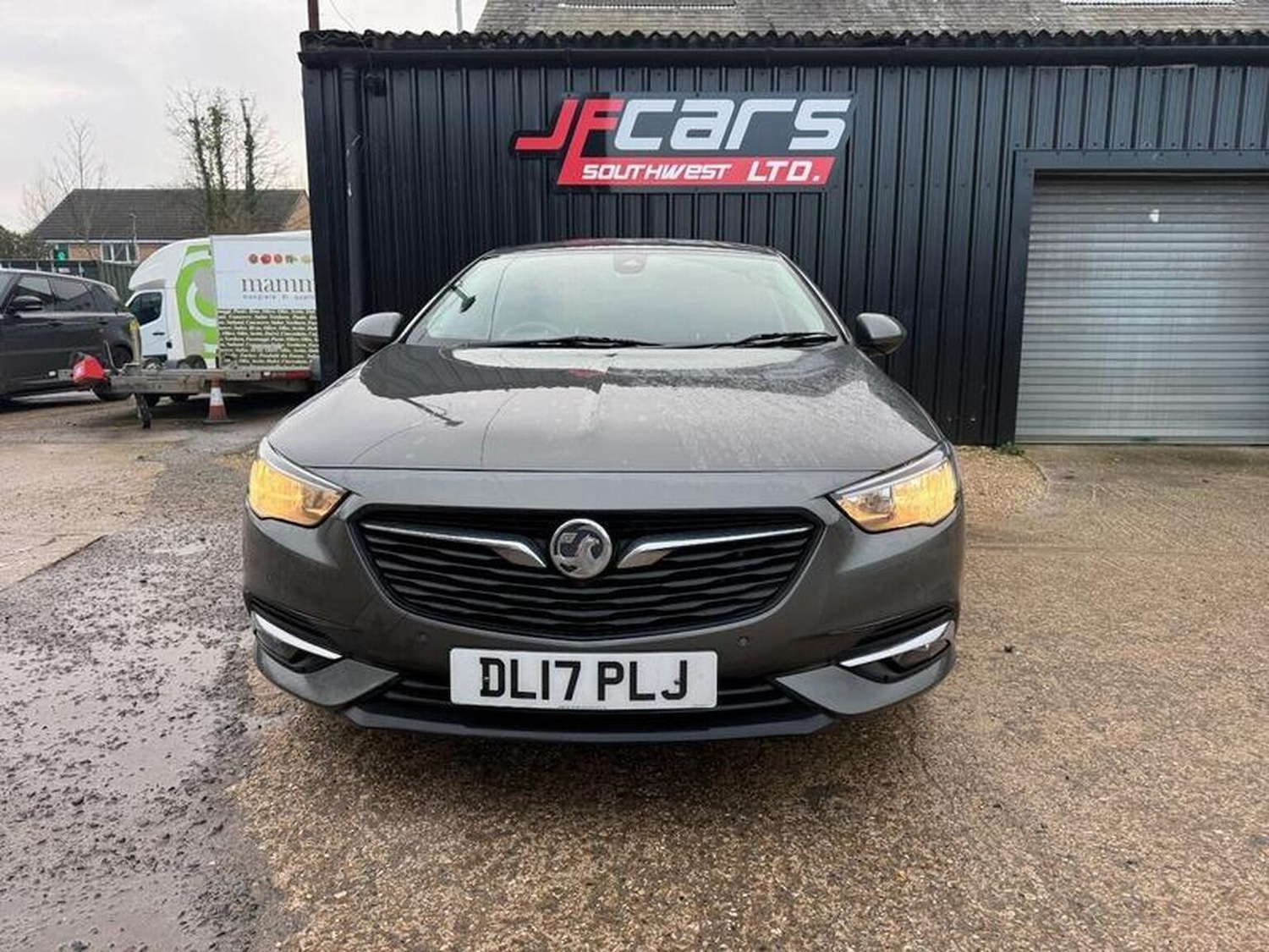 Used Dacia Duster 2020 for sale - 77303616: Photo 44