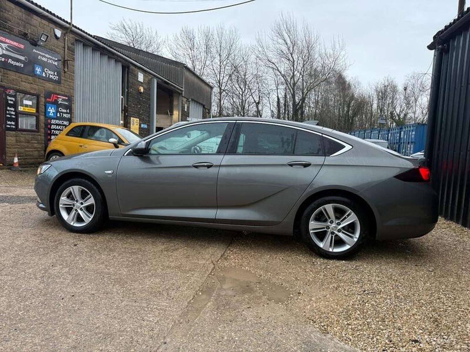 Used Dacia Duster 2020 for sale - 77303616: Photo 47