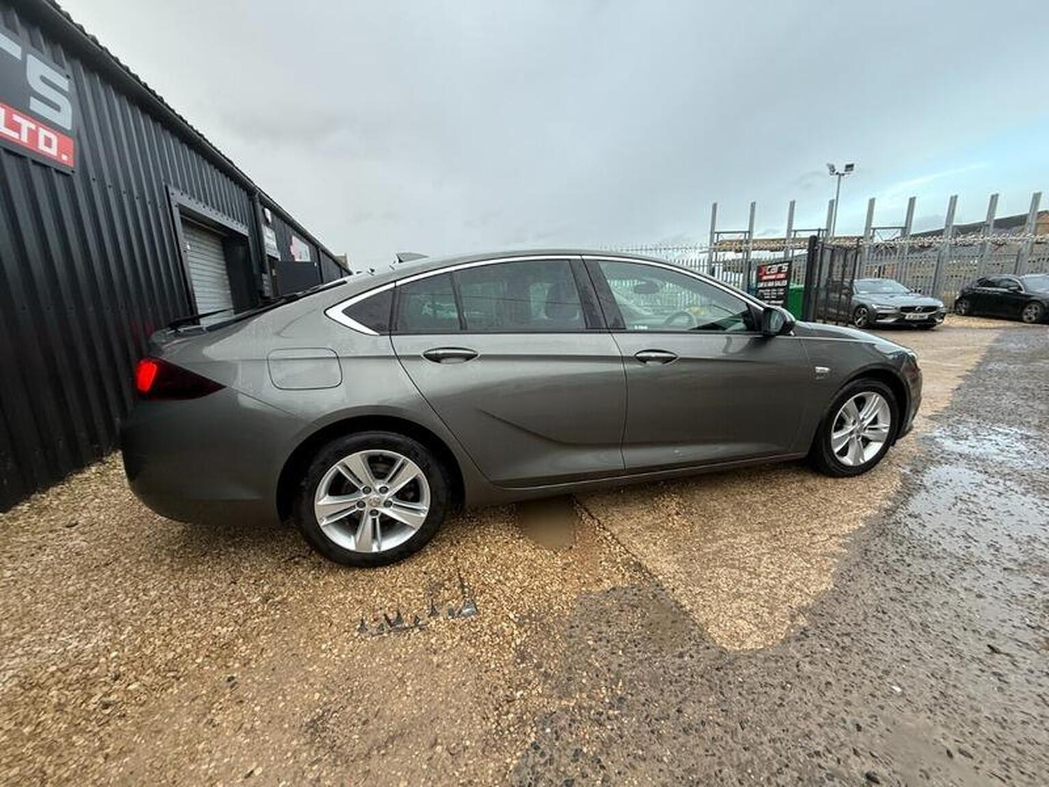 Used Dacia Duster 2020 for sale - 77303616: Photo 52