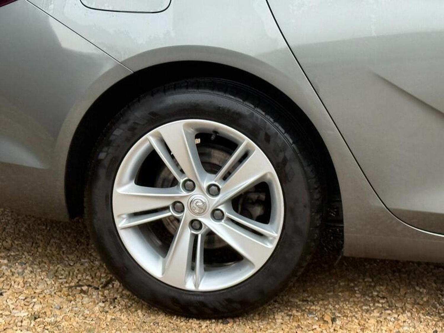 Used Dacia Duster 2020 for sale - 77303616: Photo 54