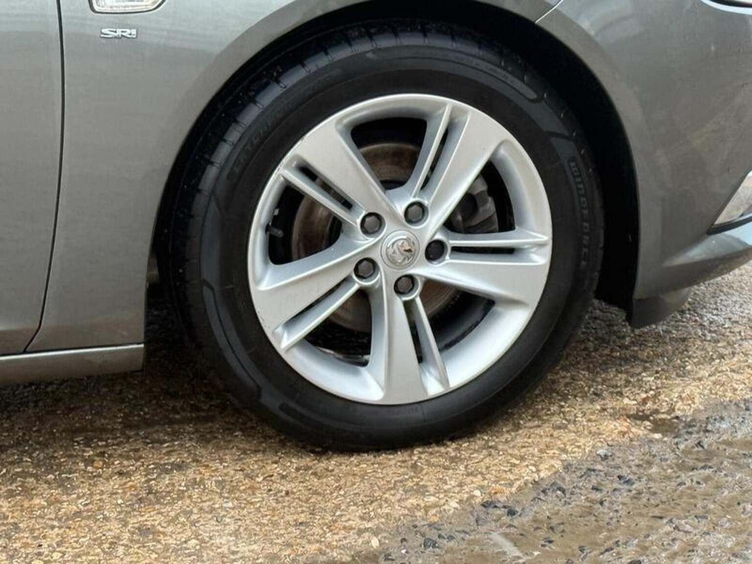 Used Dacia Duster 2020 for sale - 77303616: Photo 55