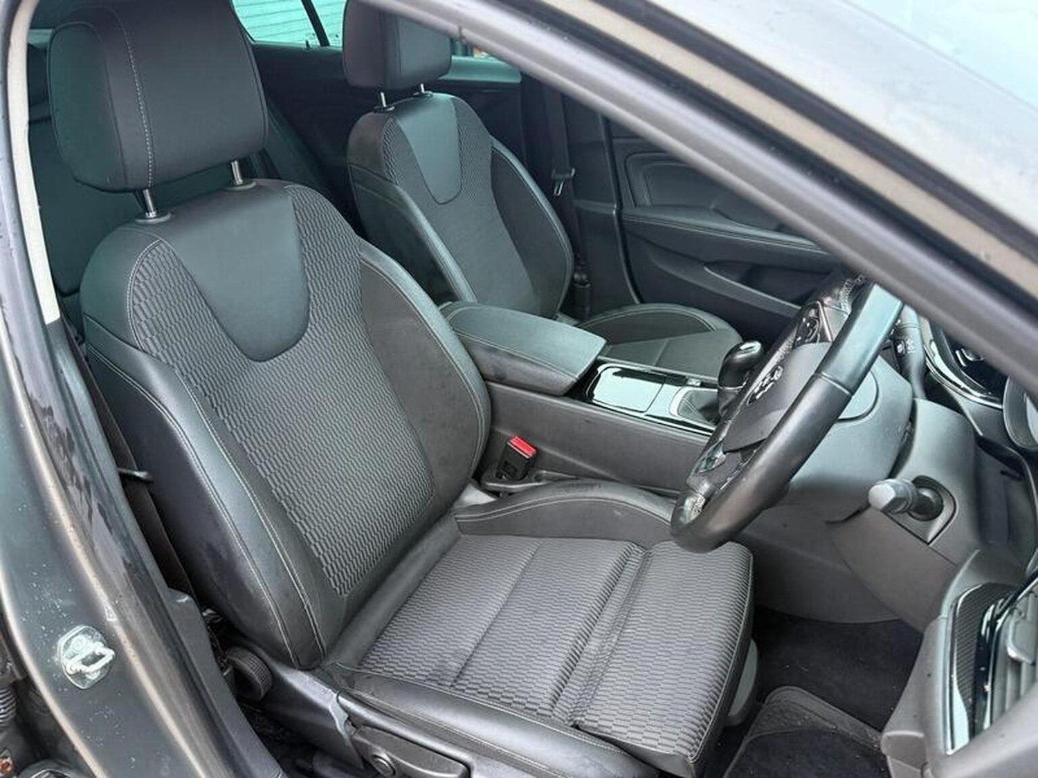 Used Dacia Duster 2020 for sale - 77303616: Photo 56