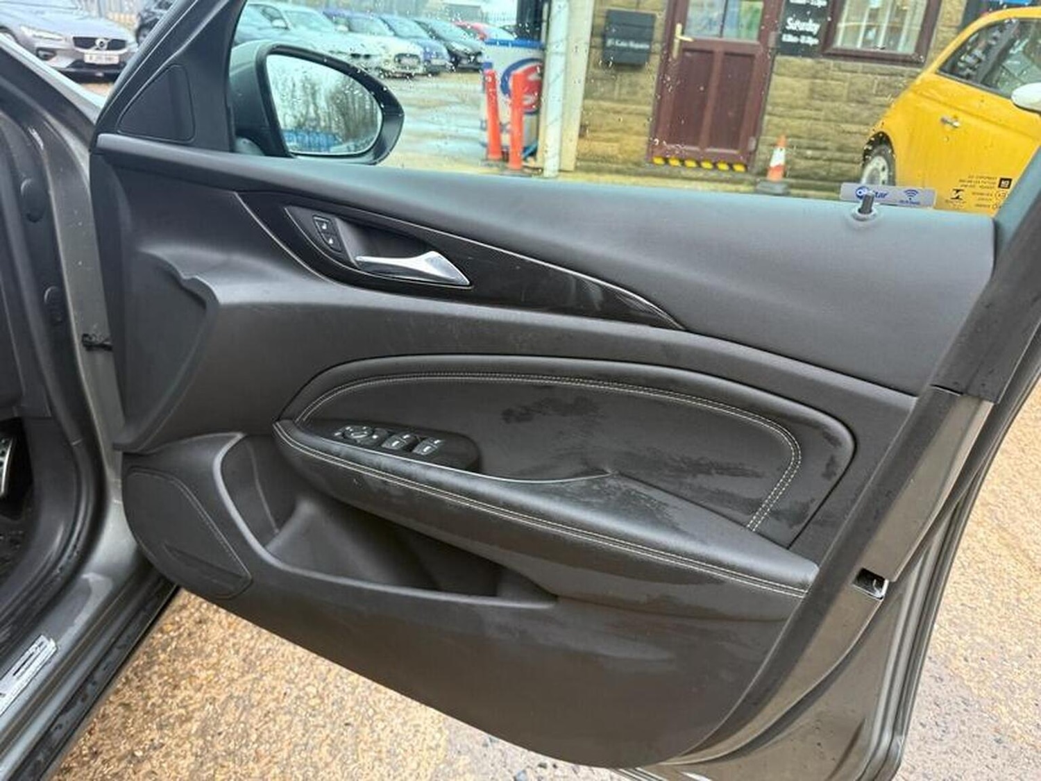 Used Dacia Duster 2020 for sale - 77303616: Photo 57