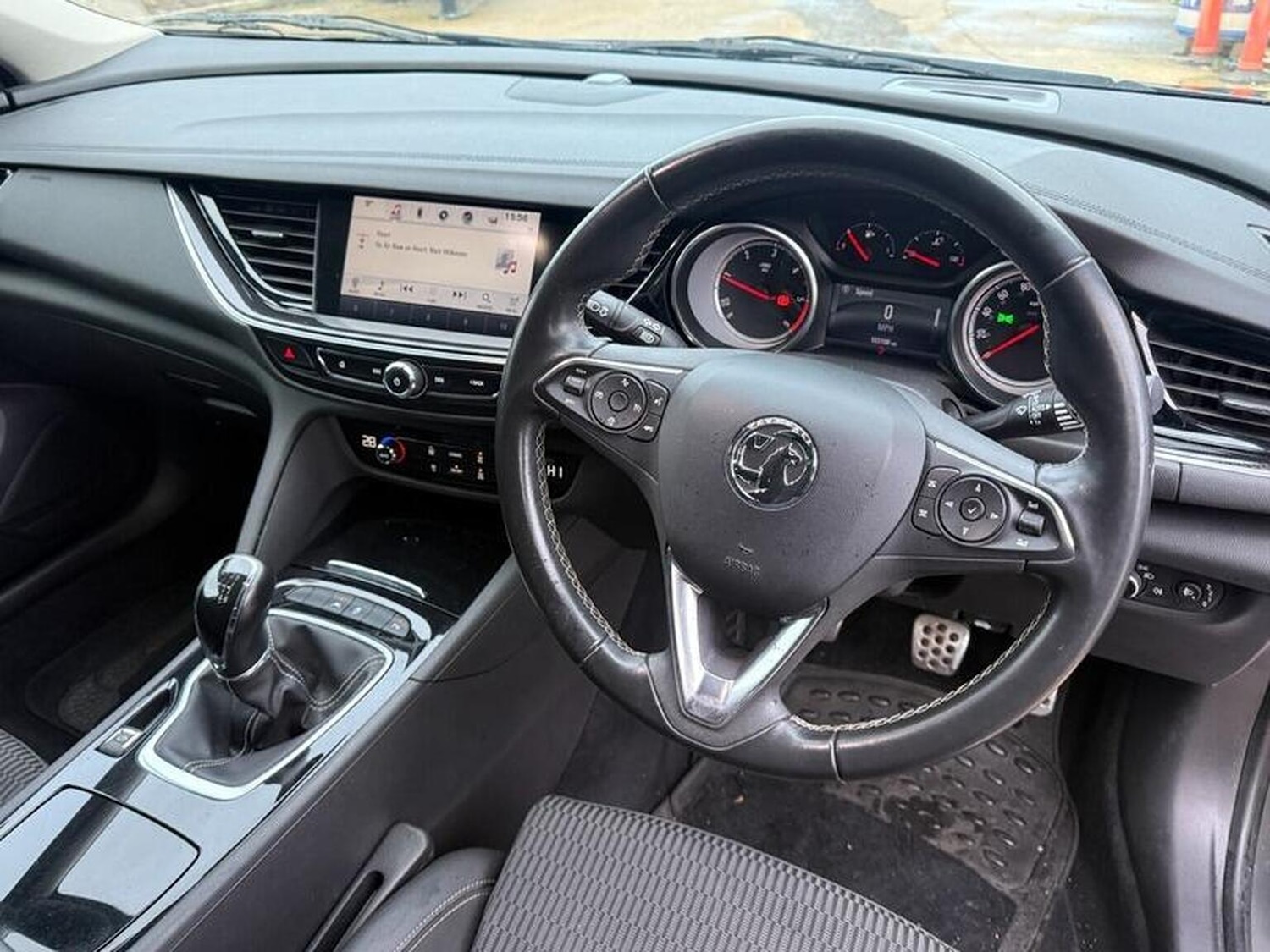 Used Dacia Duster 2020 for sale - 77303616: Photo 59