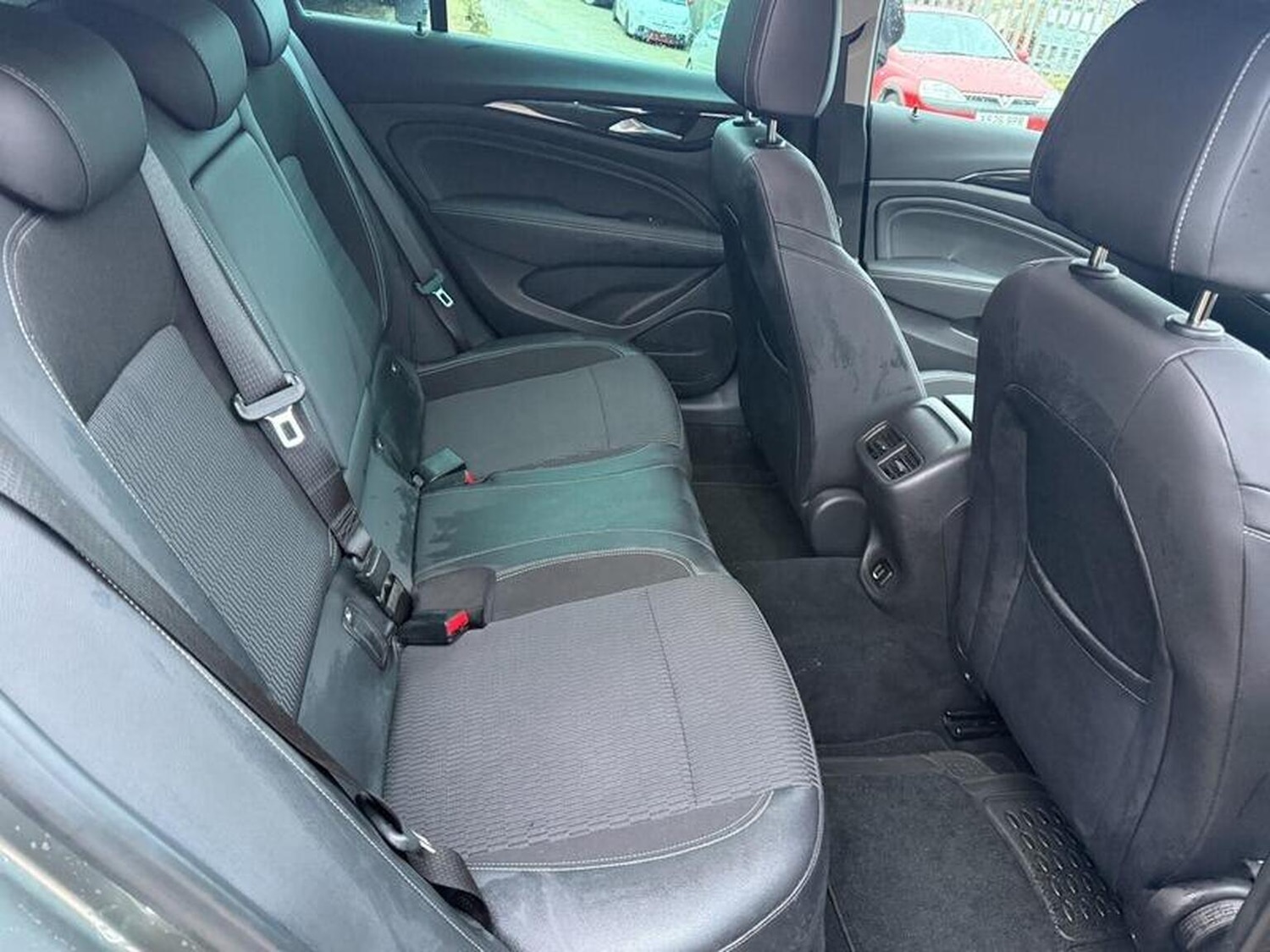 Used Dacia Duster 2020 for sale - 77303616: Photo 60