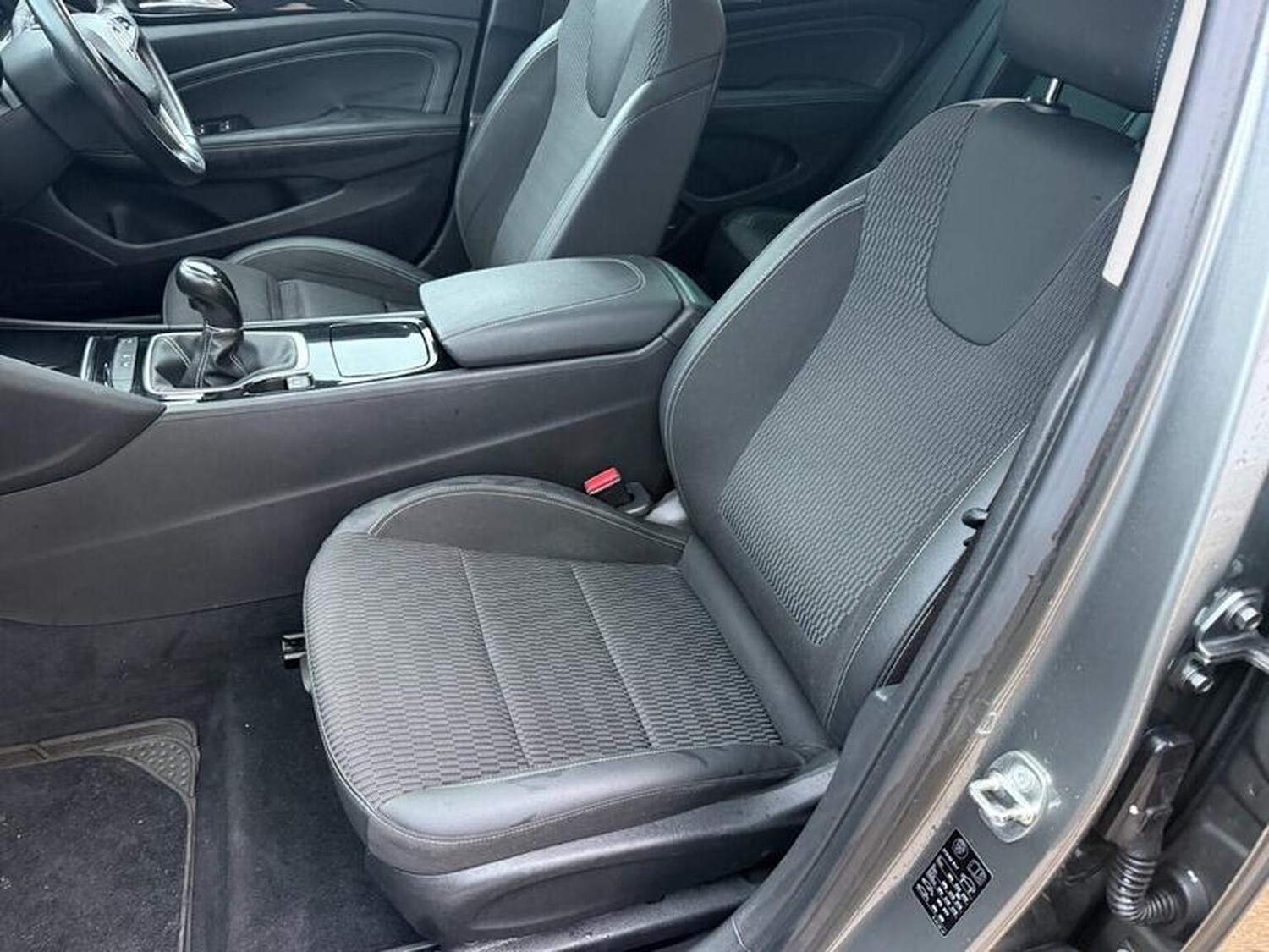 Used Dacia Duster 2020 for sale - 77303616: Photo 61