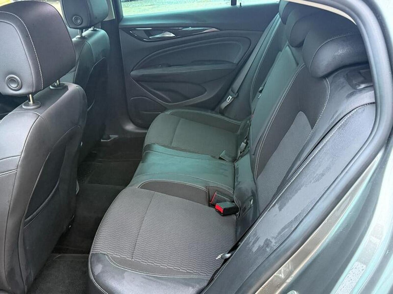 Used Dacia Duster 2020 for sale - 77303616: Photo 63