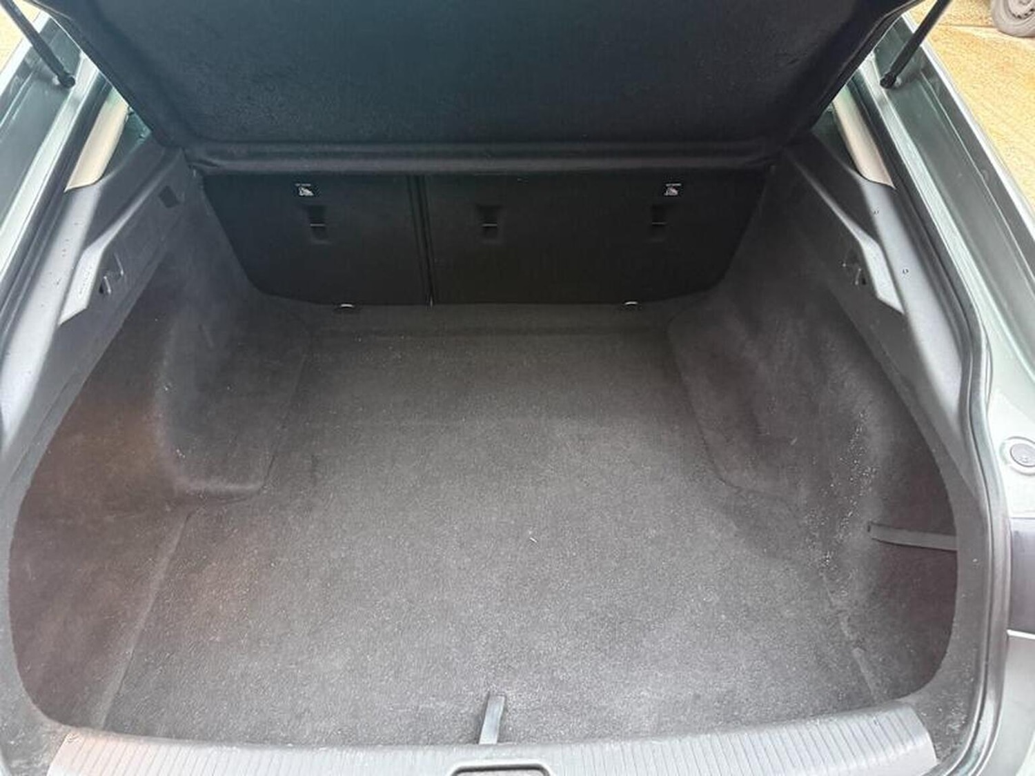 Used Dacia Duster 2020 for sale - 77303616: Photo 65