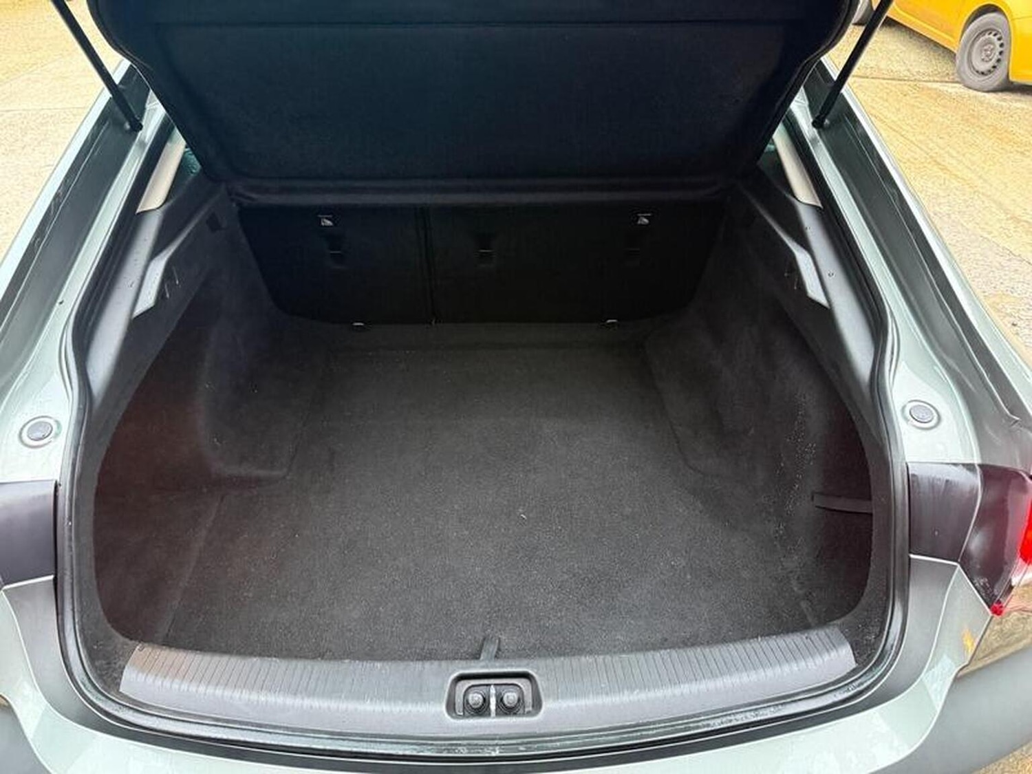 Used Dacia Duster 2020 for sale - 77303616: Photo 66