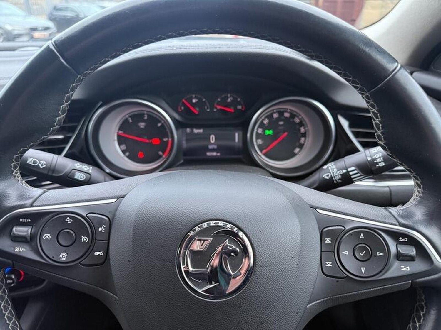 Used Dacia Duster 2020 for sale - 77303616: Photo 67