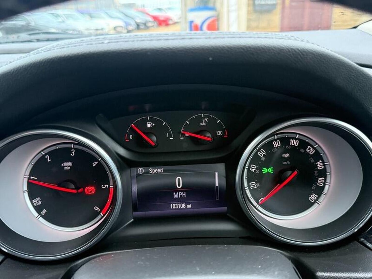 Used Dacia Duster 2020 for sale - 77303616: Photo 68