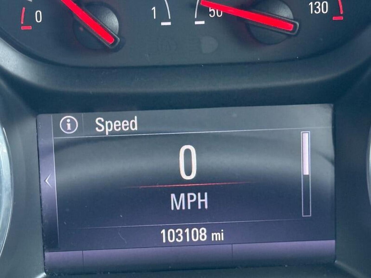 Used Dacia Duster 2020 for sale - 77303616: Photo 69