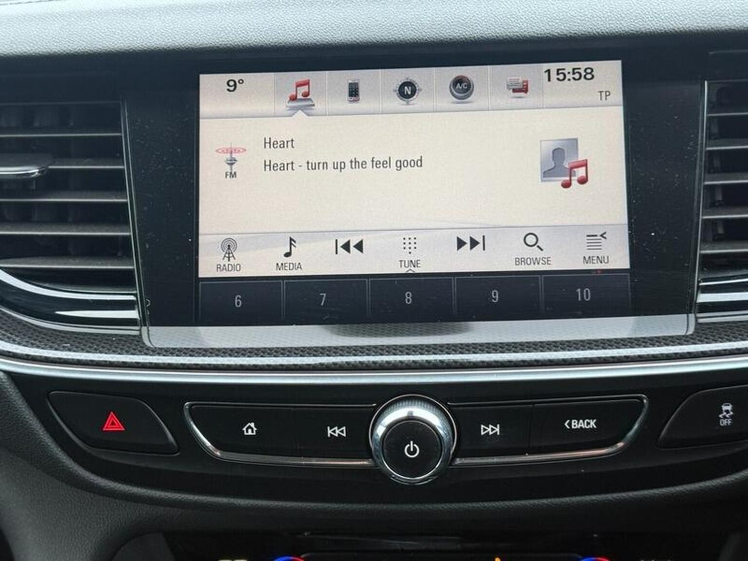 Used Dacia Duster 2020 for sale - 77303616: Photo 70