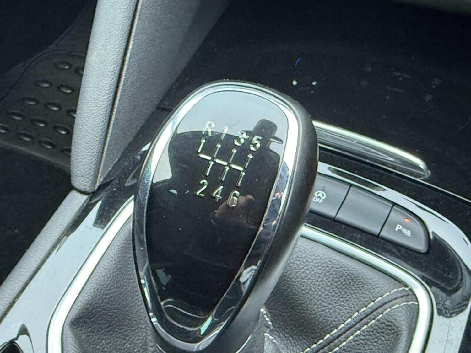 Used Dacia Duster 2020 for sale - 77303616: Photo 71