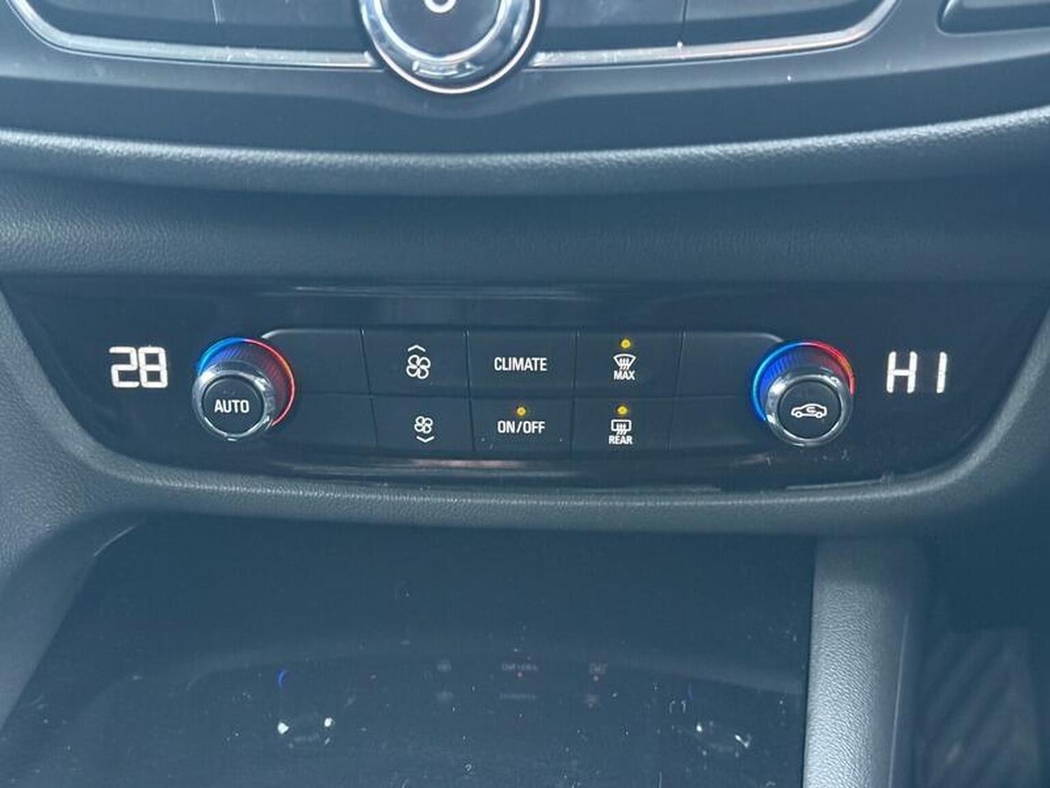 Used Dacia Duster 2020 for sale - 77303616: Photo 72