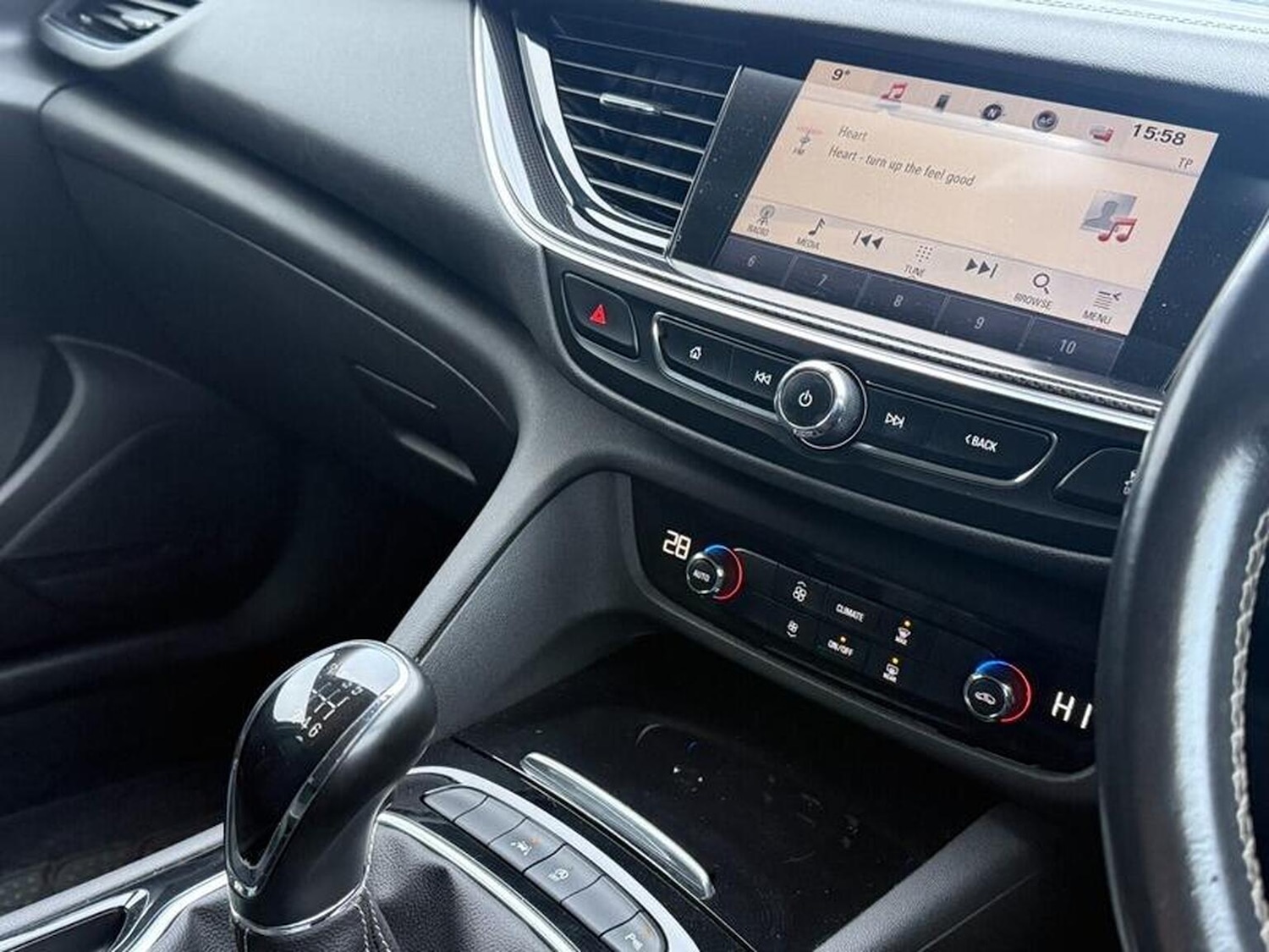 Used Dacia Duster 2020 for sale - 77303616: Photo 73