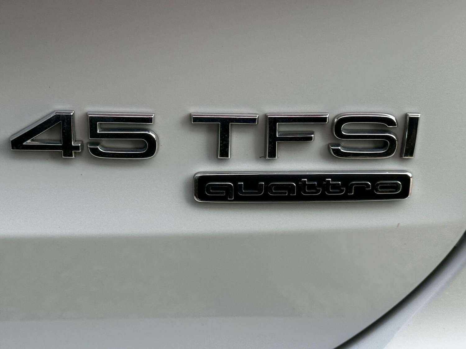 Used Audi A6 Avant 2019 for sale - 76134099: Photo 28