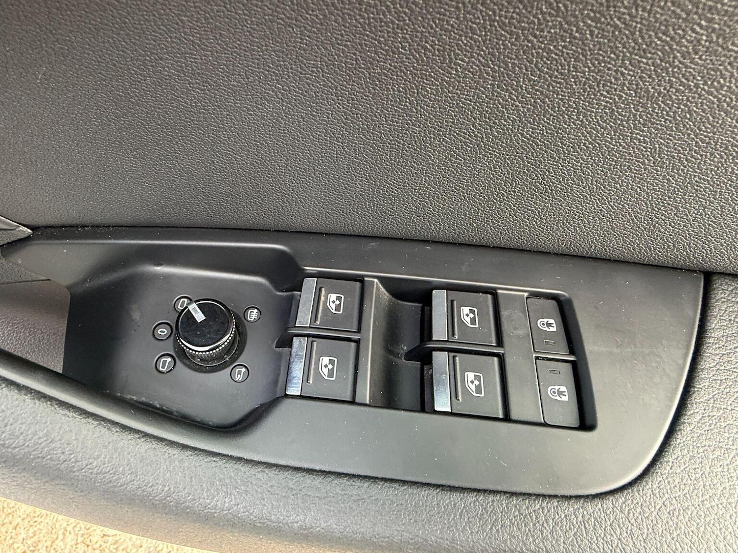 Used Audi A6 Avant 2019 for sale - 76134099: Photo 36