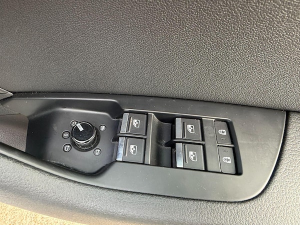 Used Audi A6 Avant 2019 for sale - 76134099: Photo 36