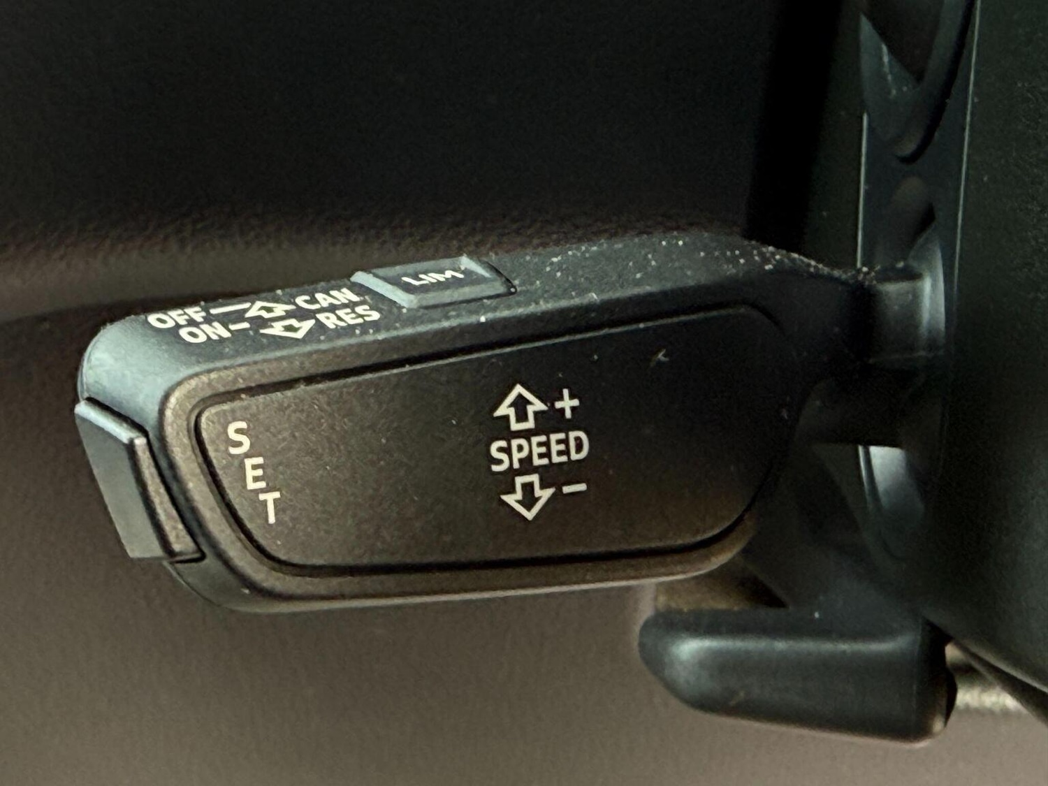 Used Audi A6 Avant 2019 for sale - 76134099: Photo 40