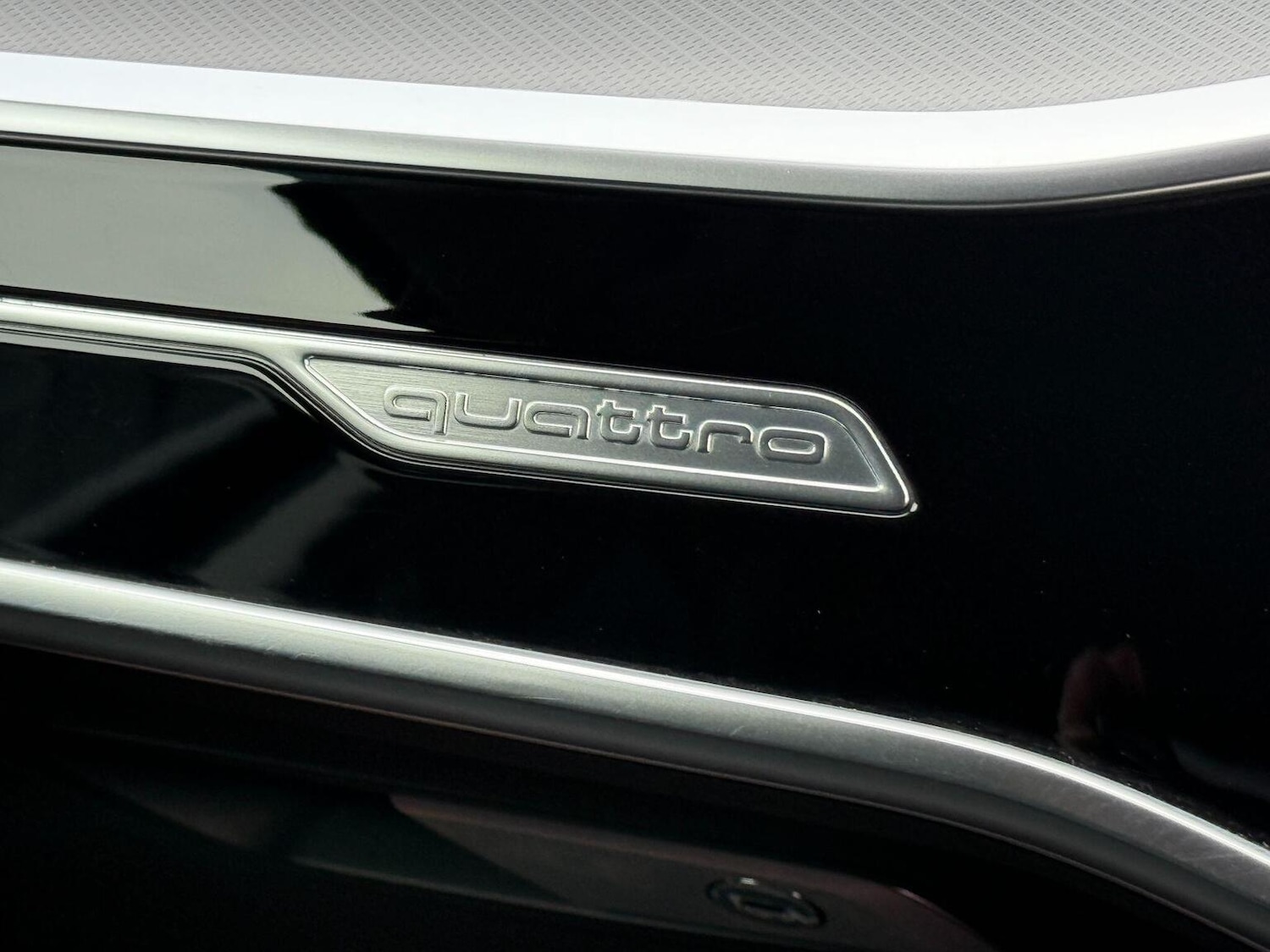 Used Audi A6 Avant 2019 for sale - 76134099: Photo 47