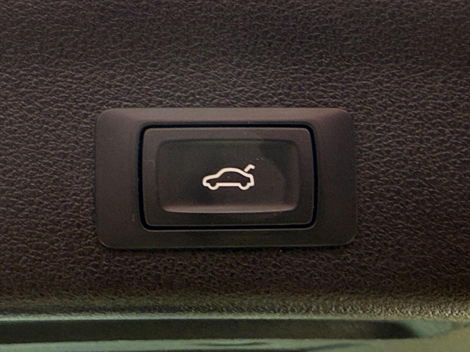 Used Audi A6 Avant 2019 for sale - 76134099: Photo 54