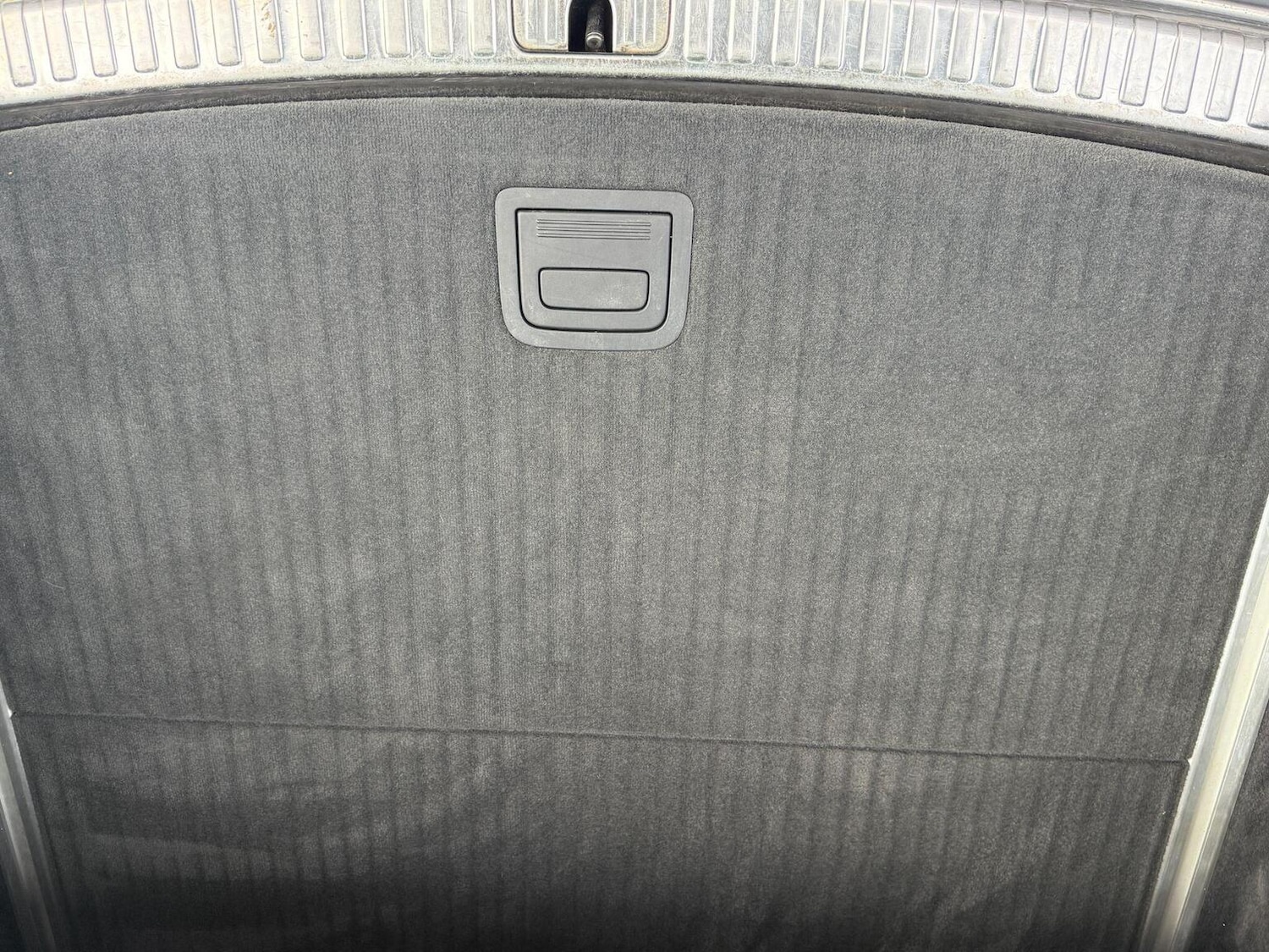 Used Audi A6 Avant 2019 for sale - 76134099: Photo 56