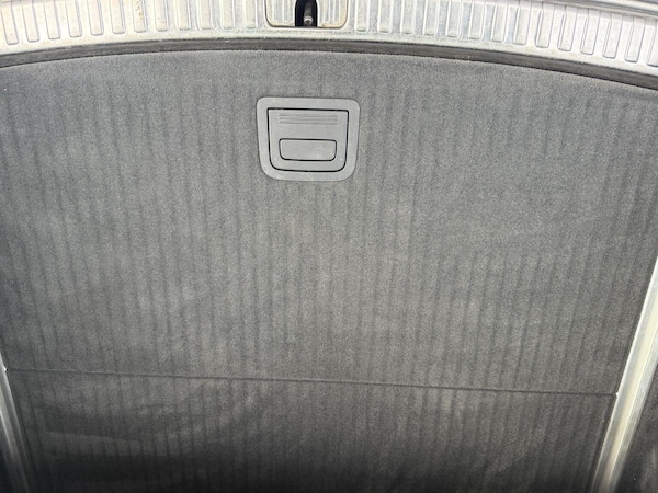 Used Audi A6 Avant 2019 for sale - 76134099: Photo 56