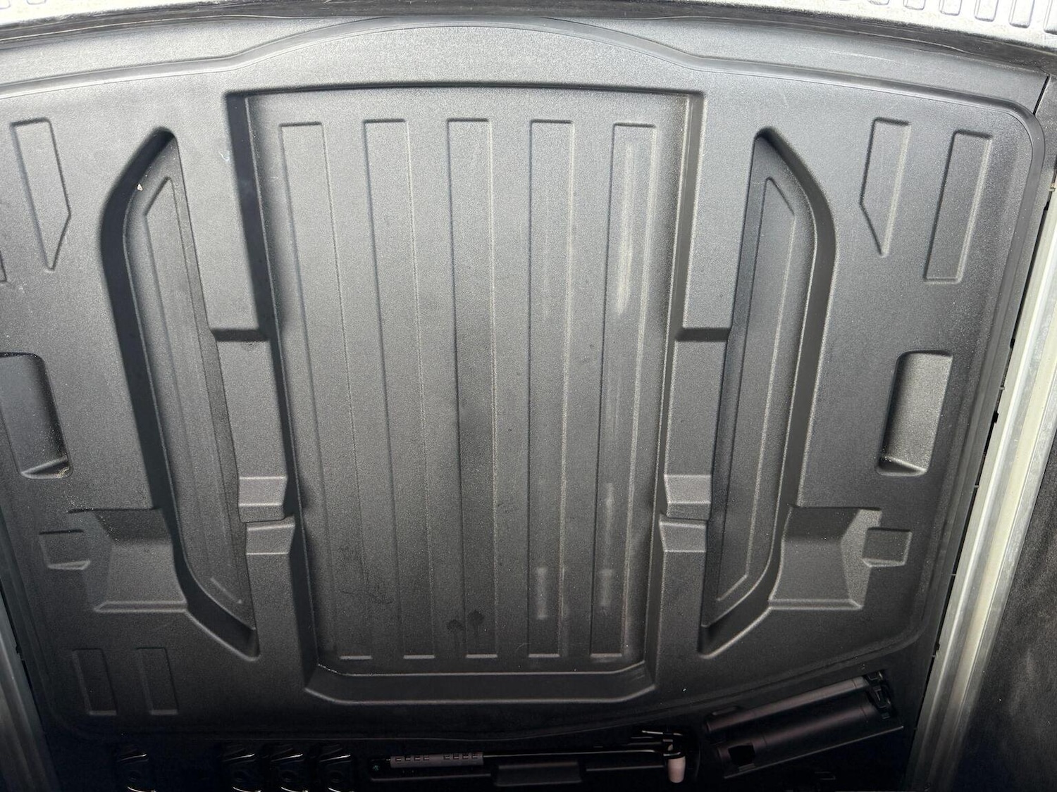 Used Audi A6 Avant 2019 for sale - 76134099: Photo 57