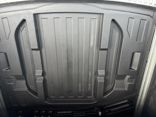 Used Audi A6 Avant 2019 for sale - 76134099: Photo 57