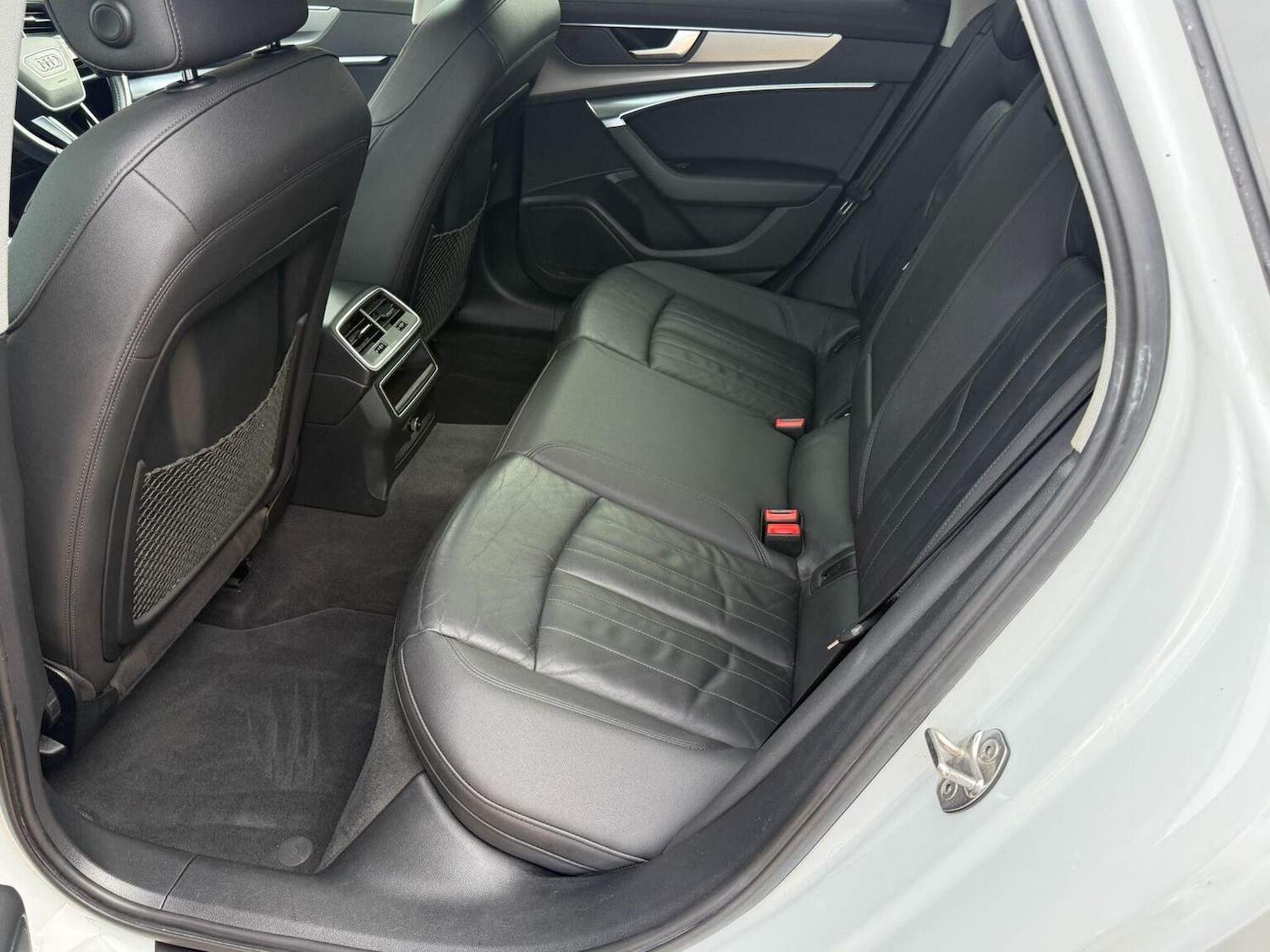 Used Audi A6 Avant 2019 for sale - 76134099: Photo 58