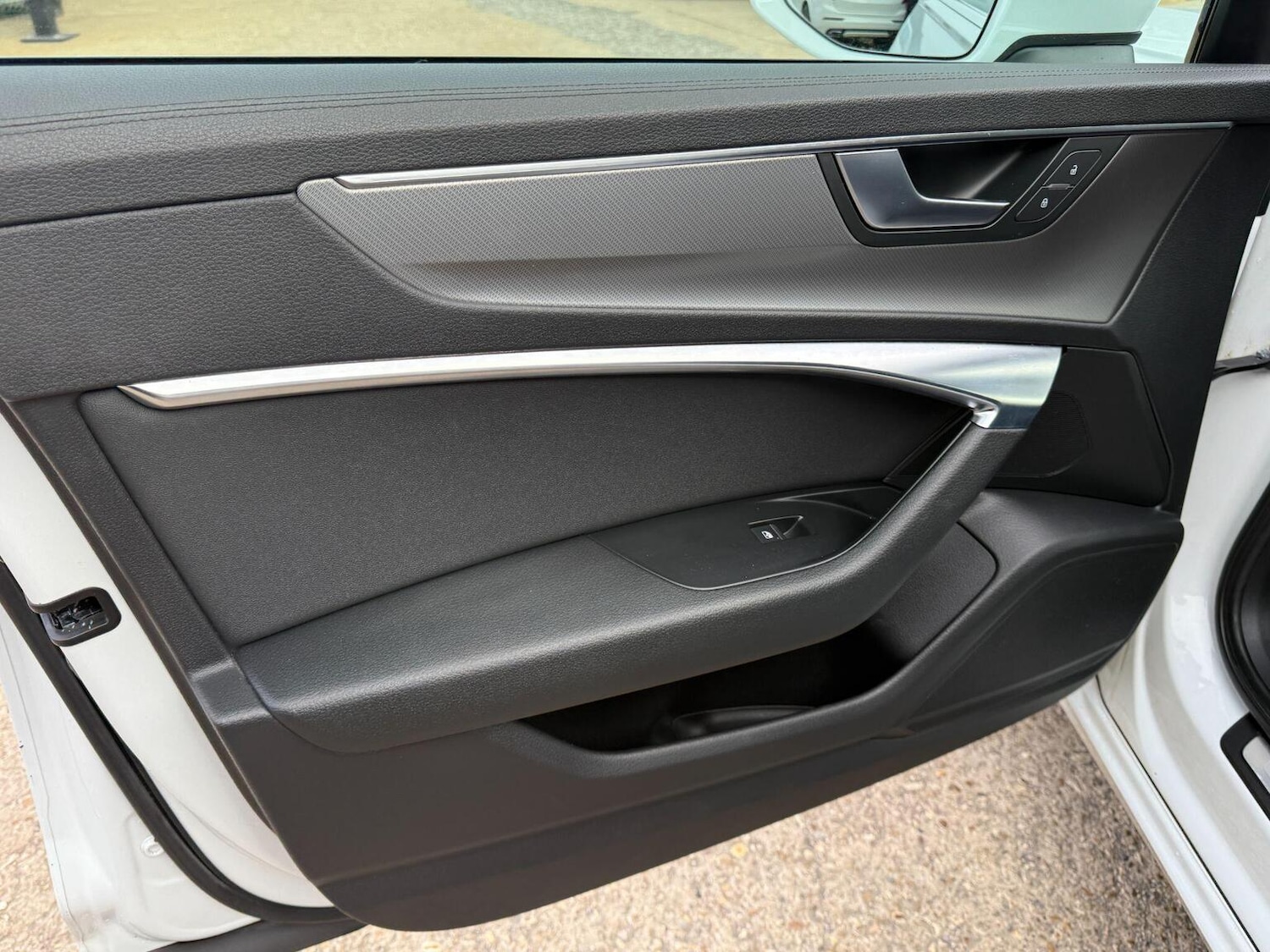 Used Audi A6 Avant 2019 for sale - 76134099: Photo 61