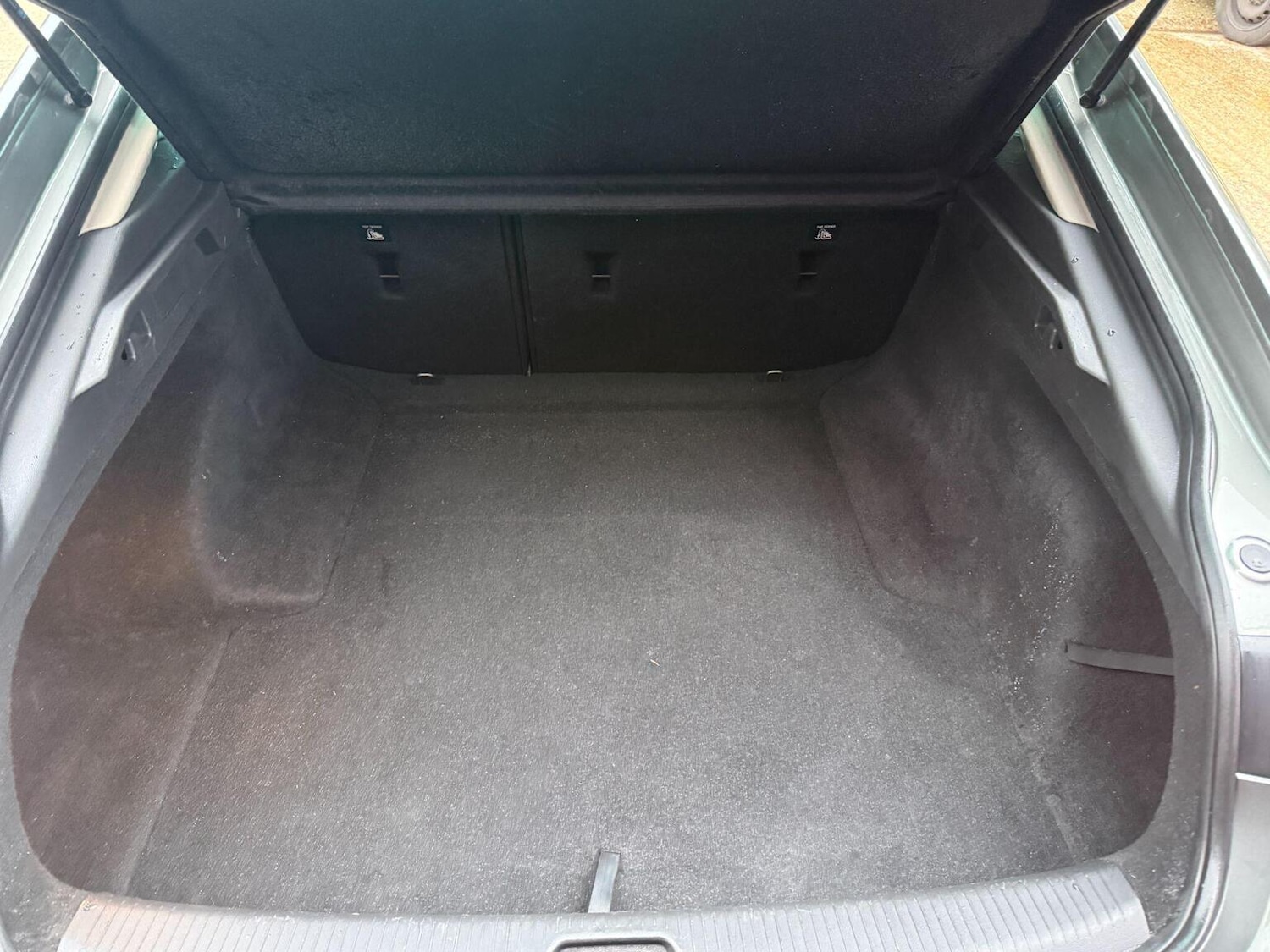 Used Vauxhall Insignia 2017 for sale - 77303737: Photo 25