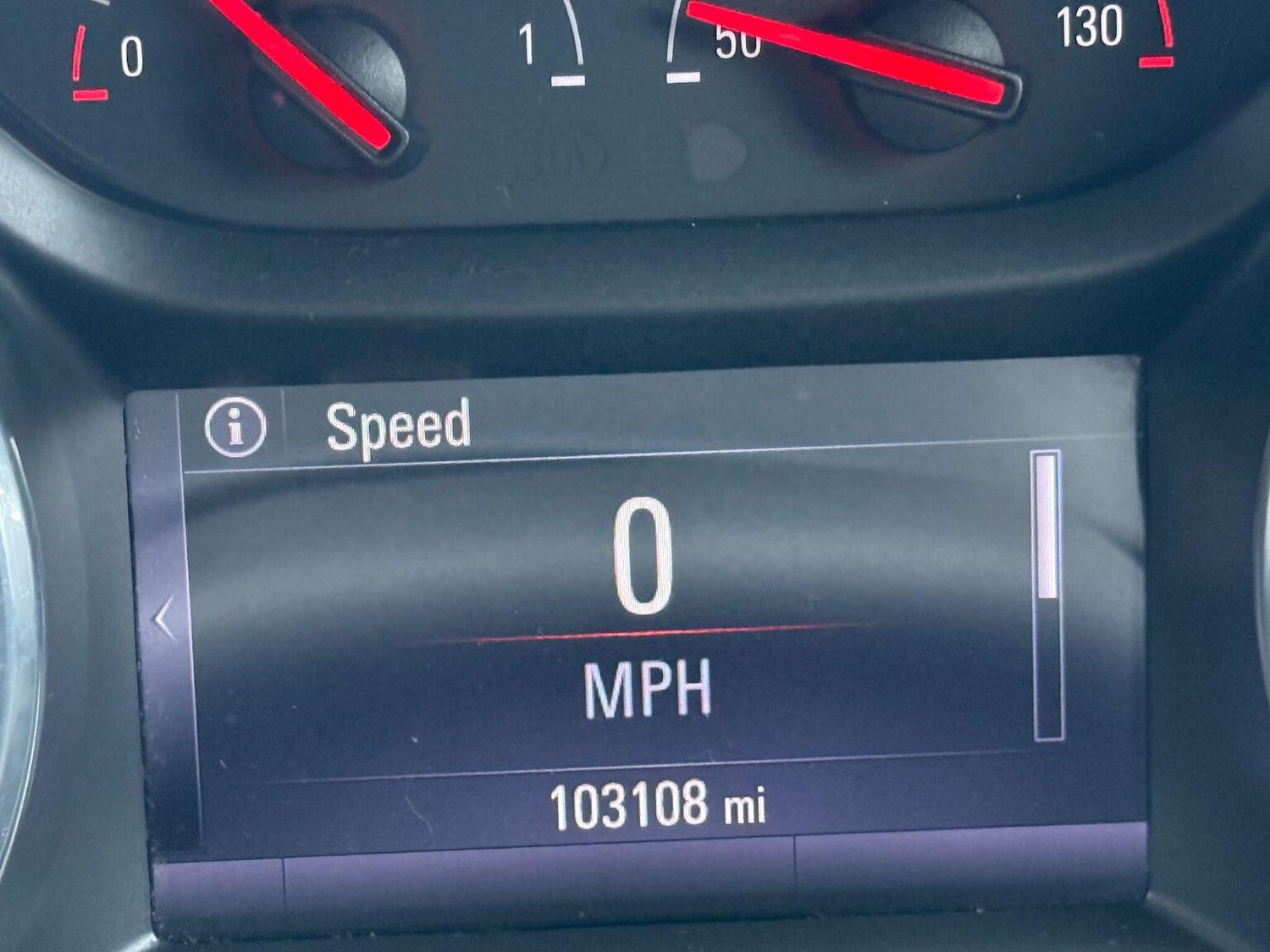 Used Vauxhall Insignia 2017 for sale - 77303737: Photo 29