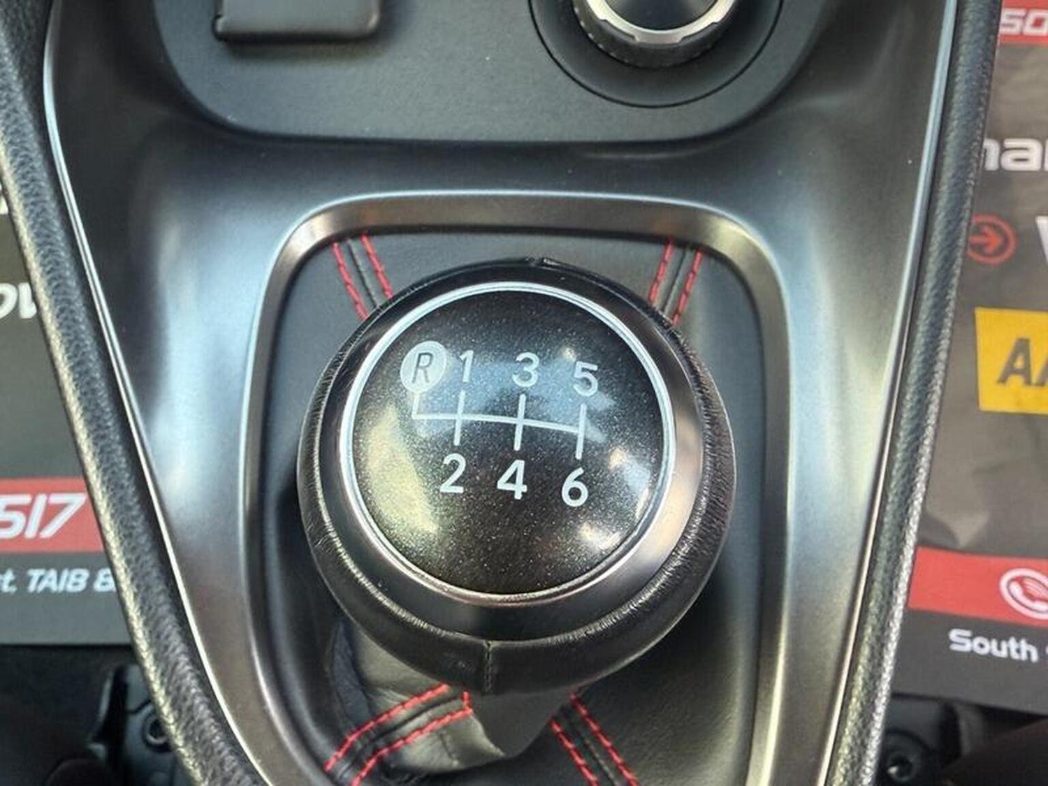 Vehicle 42